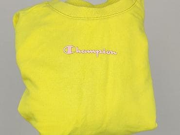 champion bluza: Champion, Bluza damska
, rozmiar XS — 8