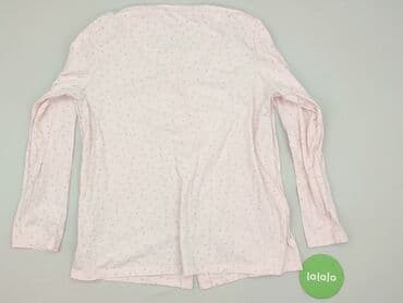 halka pod sukienkę h: Women`s shirt, size L (EU 40) — 3