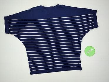 oryginalne bluzki: Bluzka damska, rozmiar One size — 3