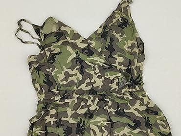 Tally Weijl, Women`s top, size L