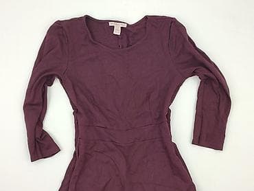 bogner sukienki: Anna Field, Sukienka damska, rozmiar S — 1