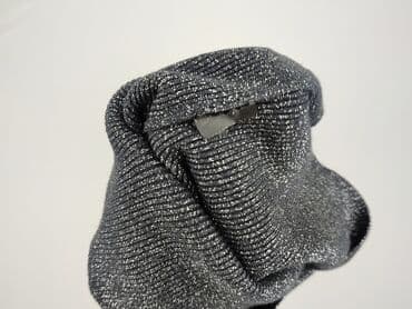 sweter z odkrytymi ramionami zara: Zara, Sweter damski, M — 5