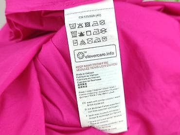 neon bikini: Esprit, Sukienka damska, rozmiar L — 5