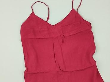 Bershka, Sukienka damska, rozmiar S w lalafo.pl Bershka, Sukienka damska, rozmiar S