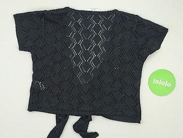 bluzki skye: New Look, Top damski, rozmiar XS — 3