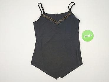 Street One, Top damski, rozmiar L — 2