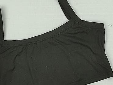 Shein, Top damski, rozmiar M w lalafo.pl Shein, Top damski, rozmiar M