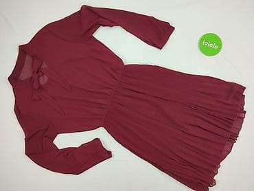 ładne m: Sukienka damska, rozmiar M — 2