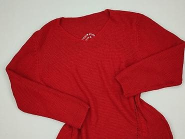 Women`s sweater, size XL