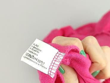 esprit sukienki: Sukienka damska, rozmiar S — 5