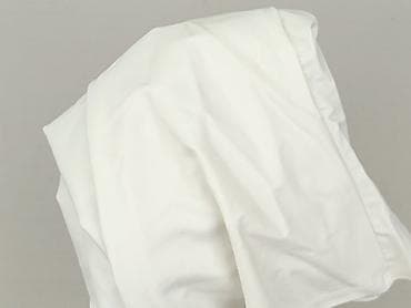 ciazowa: Pakuten, T-shirt damski, rozmiar M — 6