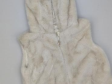 pull and bear torba: Kamizelka, 12 lat, 146-152 cm, stan - Bardzo dobry — 1