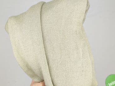 czy sweter z poliestru jest dobry: Sweter, 3XL, stan - Bardzo dobry — 4