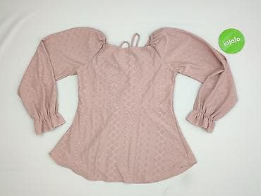 bluzy z hello kitty: Bluzka damska, rozmiar S — 3