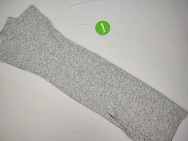 bluzki elsa: Topshop, Sukienka damska, rozmiar S — 2