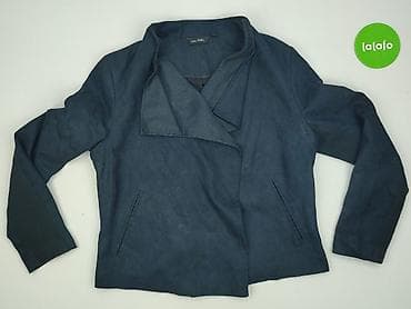 kik kurtka softshell: Next, Kurtka przejściowa damska, rozmiar 2XL — 2