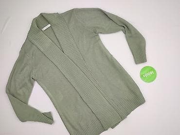 mohito kardigany: EWM, Kardigan damski, rozmiar L — 2