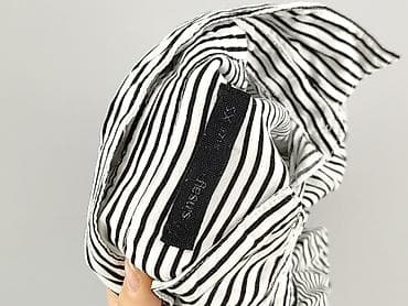 kolasa koszule: Koszula damska, rozmiar XS — 5