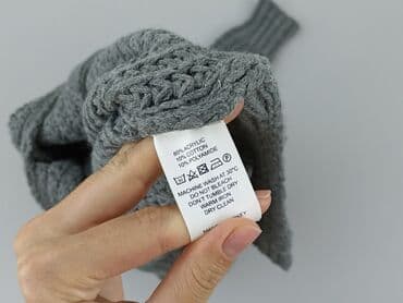 Kobiety: Sweter damski, rozmiar S — 4