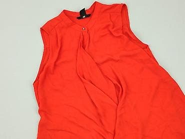 H&M, Bluzka damska, rozmiar S