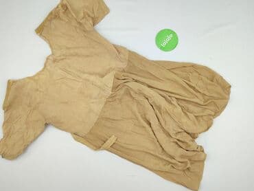 Women: Cocoon, Women`s dress, size One size — 3