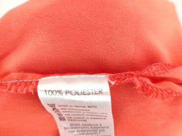 mohito bezrękawnik: T-shirt damski, rozmiar S — 5