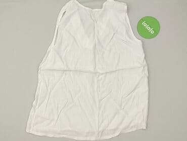 kamizelka damska c a: Top damski, One size — 3