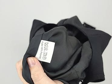 basic sukienka: Sukienka damska, rozmiar L — 5