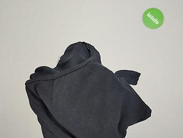 stanik 80 e: T-shirt damski, rozmiar S — 5