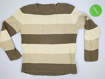 elli swetry: Sweter damski, rozmiar XL — 2