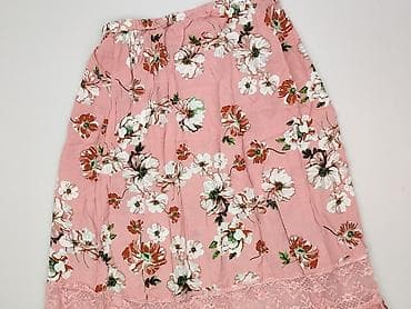 spodenki: Shein, Spódnica damska, rozmiar XS — 1