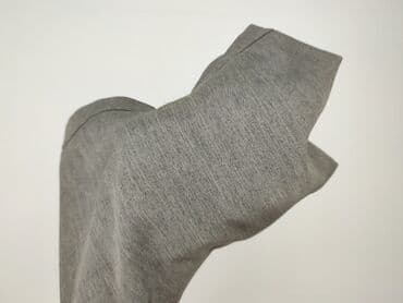 spódniczka z rozcięciami: Spódnica damska, rozmiar M — 4