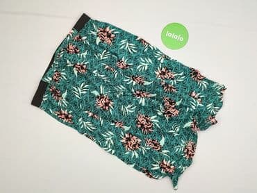 buty new look: New Look, Women`s skirt, size L — 3