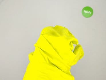 stranger things bluza: Mohito, T-shirt damski, rozmiar S — 5