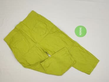 rajstopy i pończochy damskie calvin klein: Leggings, Legginsy 4XL — 3