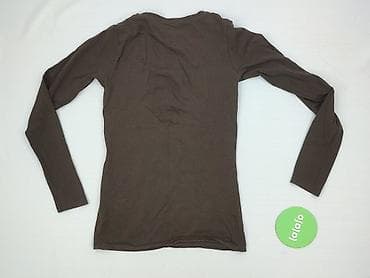atmosphere bluz: Atmosphere, Bluzka damska, rozmiar XS — 4