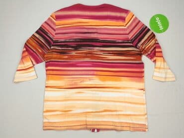 флісові кофти жіночі: Bonita, Bluza damska
, rozmiar XL — 3