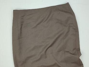 forecast skirts: Spódnica damska, rozmiar 4XL — 1