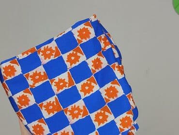 bluzki z ozdobnymi rękawami: Women`s top, size M — 7