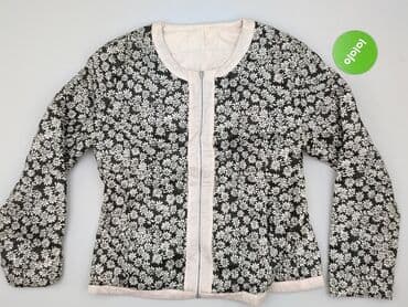 meru kurtka: Kurtka przejściowa damska, rozmiar L — 2