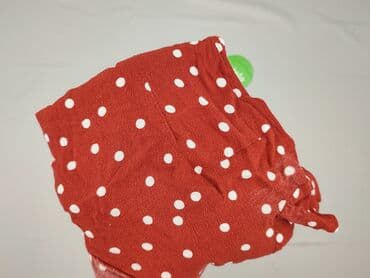 sukienki na guziki: Bershka, Sukienka damska, rozmiar S — 7