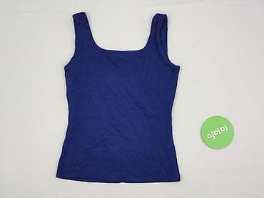 lech hydro: Soyaconcept, Top damski, rozmiar S — 3