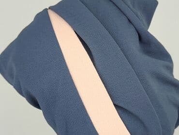 orginalne sukienki: Avon, Sukienka damska, M — 6