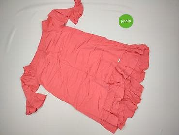 bluzki 104: One, Tunika damska, rozmiar S — 2