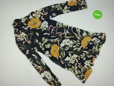 sukienki wizytowe plus size allegro: Sukienka damska, rozmiar XS — 2