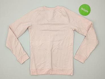 bluza bench: Bluza damska
, rozmiar S — 3
