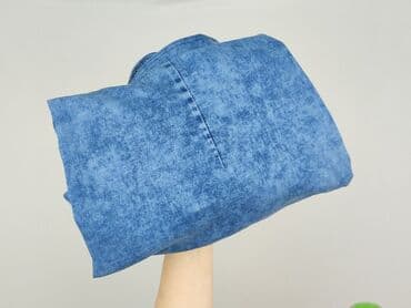 agatex sukienki: Agata Re, Sukienka damska, rozmiar 2XL — 6