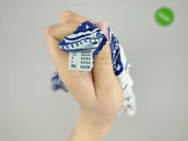 tchibo bluzy damskie: Tchibo, Bluzka damska, rozmiar XL — 5