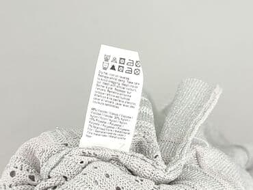 elegancki sweterek do sukienki: River Island, Светр жіночий, 3XL на lalafo.pl — 5 elegancki sweterek do sukienki: River Island, Светр жіночий, 3XL — 5