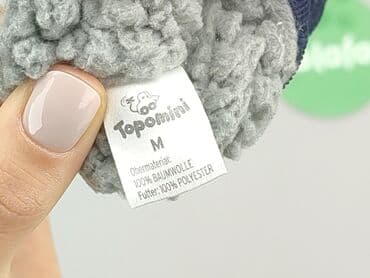 miu miu klapki: Kapcie 19, Używany — 5